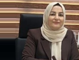 سنووبه‌ر جه‌وهه‌ر تاها